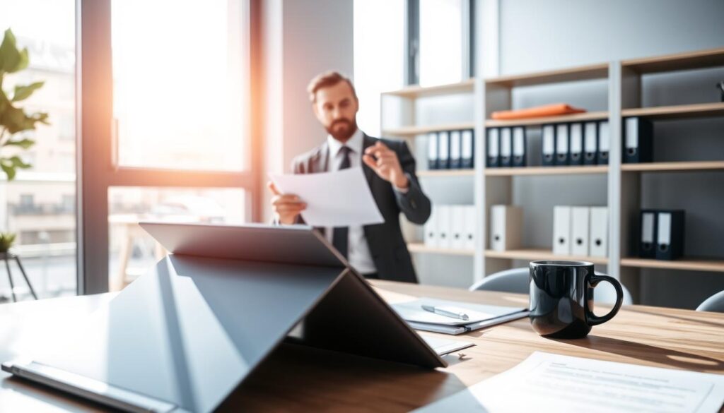 Assurance auto pour chauffeur taxi et VTC à Bordeaux