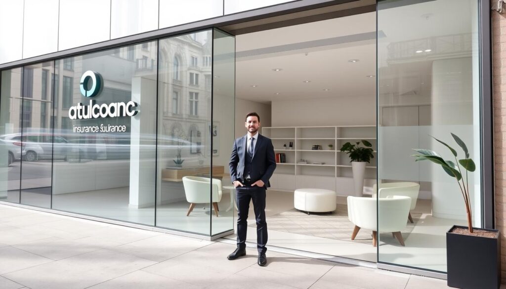 Assurance auto pour résilié à Toulouse