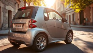 Assurance auto pour voiture sans permis à Reims