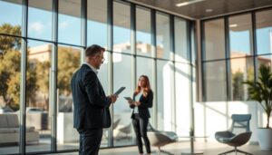 Assurance auto temporaire 1 jour à 90 jours à Montpellier