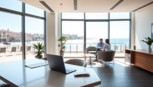 Assurance auto temporaire 1 jour à 90 jours à Nice