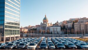 Assurance auto temporaire 1 jour à 90 jours à marseille