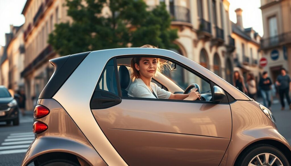 Assurance jeune conducteur VSP Reims