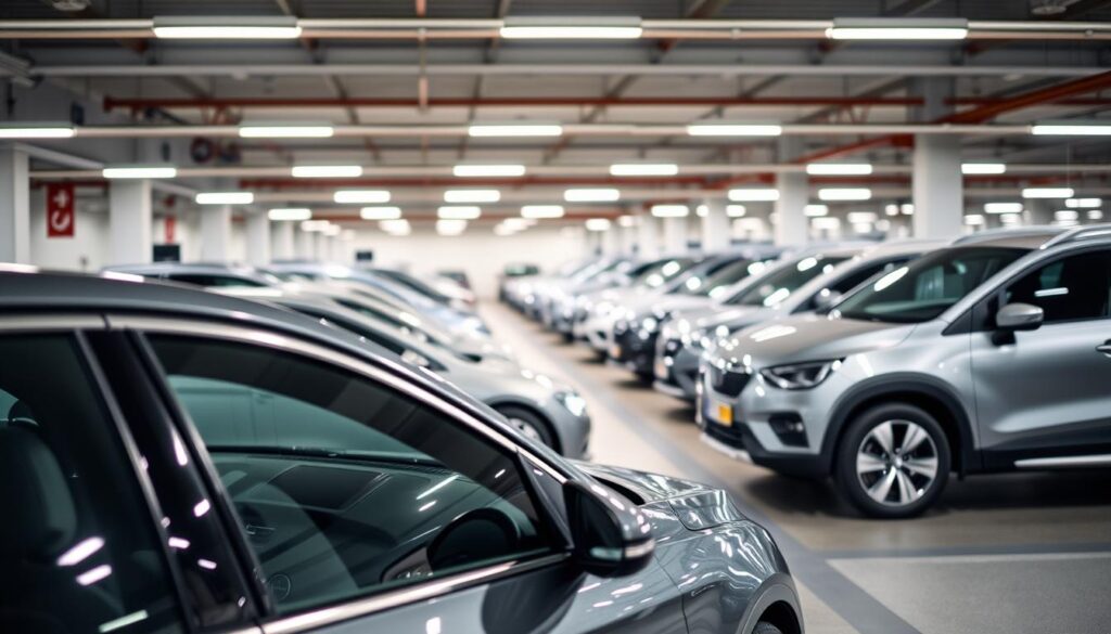 Assurance transport personnes Ille-et-Vilaine