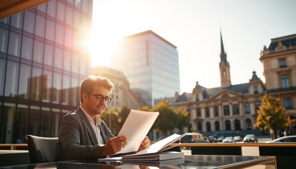 Assurance voiture après résiliation bordeaux