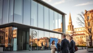 Assurances auto Aix en Provence (13)