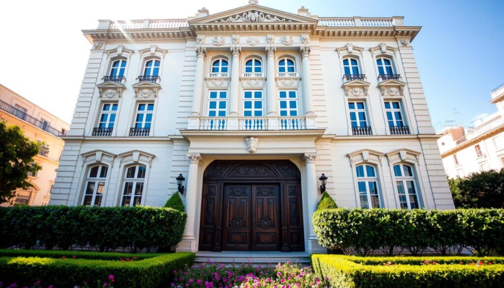 Bureau Central de Tarification assurance auto à Nice