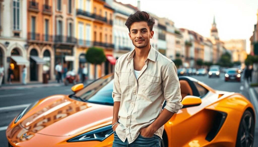 Devis assurance auto jeune conducteur Montpellier