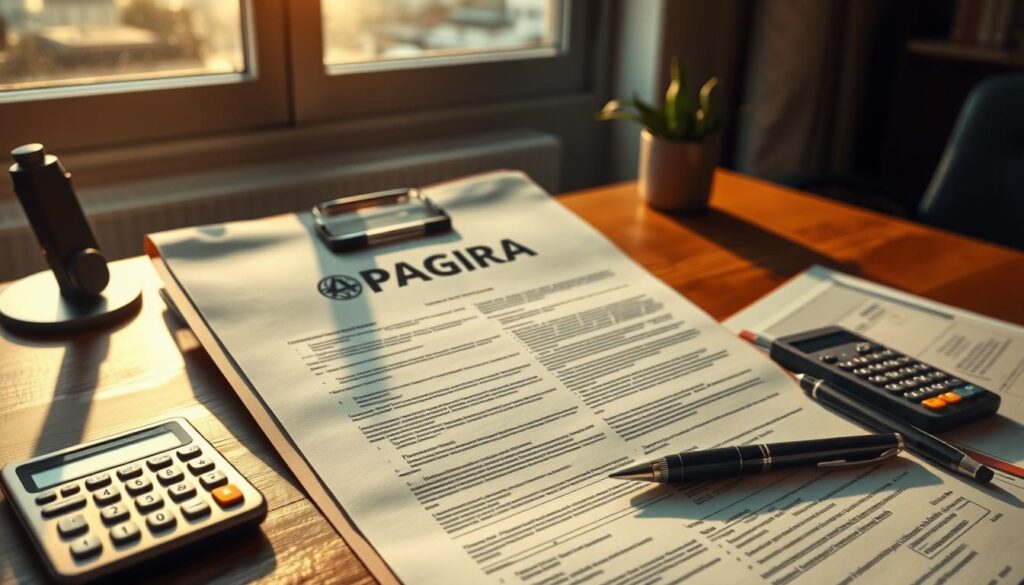 Fichier AGIRA assurance auto à Paris