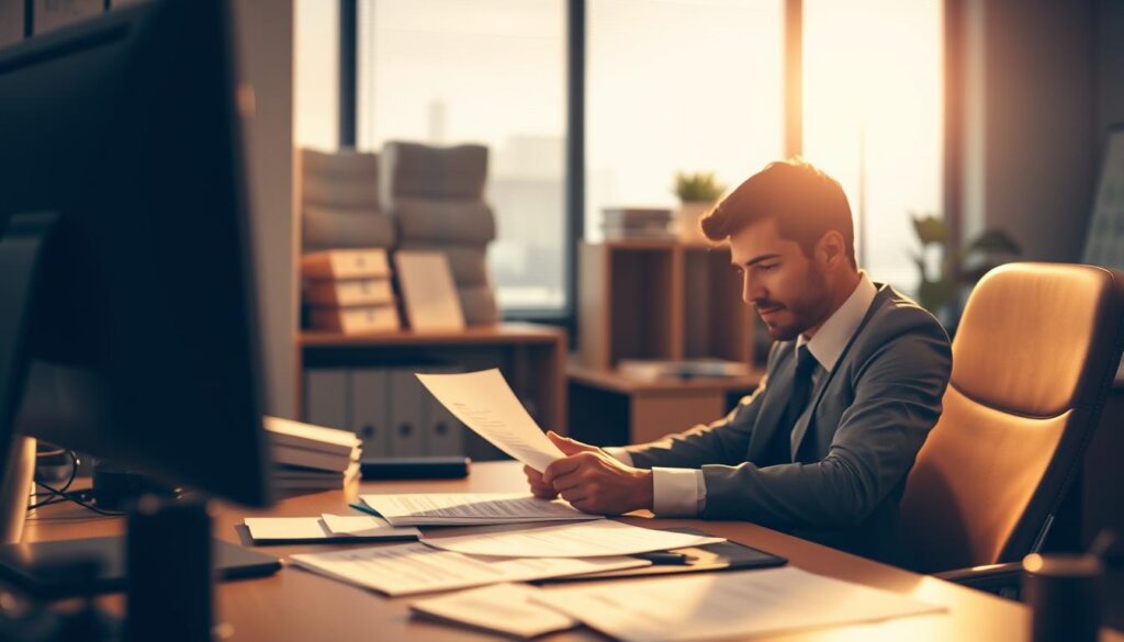 Optimisation tarif assurance chauffeur taxi