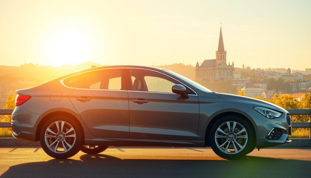 Tarif assurance véhicule Boulogne