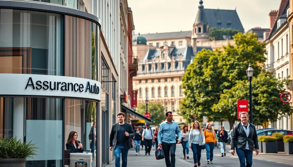 assurance auto malus à rennes
