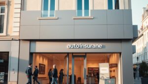 assurances auto à Orléans