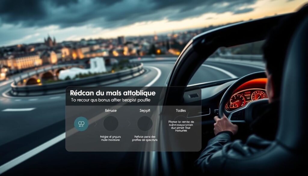 réduction du malus automobile