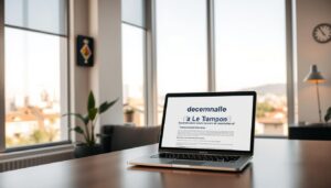 Assurance décennale à Le Tampon