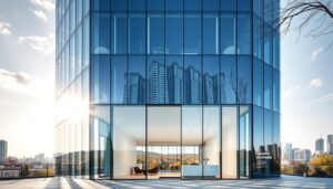 Assurance décennale à Pantin