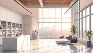 Assurance décennale à Poitiers