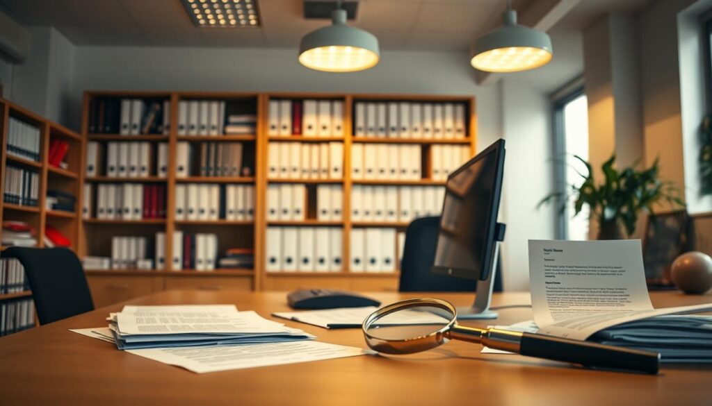 Assurance décennale pour entrepreneurs à Dunkerque