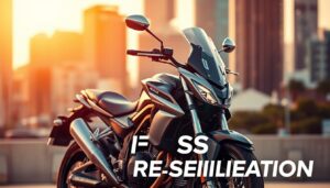 Assurance moto résilié par l'assureur