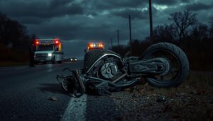 Assurance moto résilié pour alcoolémie