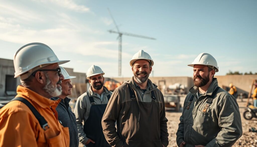 Témoignages assurance décennale artisans Villeurbanne